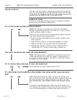 Preview for 118 page of Cleveland 24-CEA-10 Service Manual