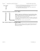 Preview for 120 page of Cleveland 24-CEA-10 Service Manual