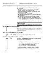 Preview for 121 page of Cleveland 24-CEA-10 Service Manual