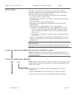 Preview for 123 page of Cleveland 24-CEA-10 Service Manual