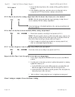 Preview for 124 page of Cleveland 24-CEA-10 Service Manual