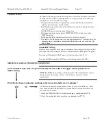 Preview for 125 page of Cleveland 24-CEA-10 Service Manual