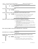 Preview for 126 page of Cleveland 24-CEA-10 Service Manual