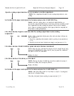 Preview for 127 page of Cleveland 24-CEA-10 Service Manual