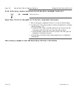 Preview for 128 page of Cleveland 24-CEA-10 Service Manual