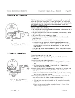 Preview for 129 page of Cleveland 24-CEA-10 Service Manual