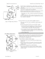 Preview for 131 page of Cleveland 24-CEA-10 Service Manual