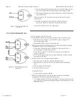 Preview for 132 page of Cleveland 24-CEA-10 Service Manual