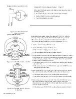 Preview for 133 page of Cleveland 24-CEA-10 Service Manual