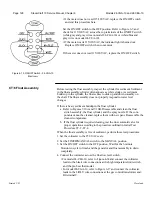 Preview for 134 page of Cleveland 24-CEA-10 Service Manual