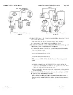 Preview for 135 page of Cleveland 24-CEA-10 Service Manual