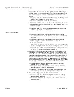 Preview for 136 page of Cleveland 24-CEA-10 Service Manual