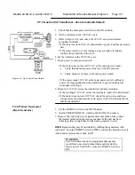 Preview for 137 page of Cleveland 24-CEA-10 Service Manual