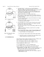 Preview for 138 page of Cleveland 24-CEA-10 Service Manual