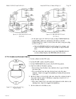 Preview for 139 page of Cleveland 24-CEA-10 Service Manual