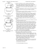 Preview for 140 page of Cleveland 24-CEA-10 Service Manual