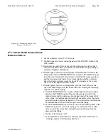 Preview for 141 page of Cleveland 24-CEA-10 Service Manual