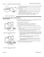 Preview for 142 page of Cleveland 24-CEA-10 Service Manual