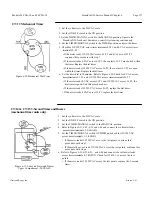 Preview for 143 page of Cleveland 24-CEA-10 Service Manual