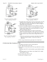 Preview for 144 page of Cleveland 24-CEA-10 Service Manual