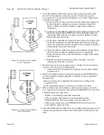 Preview for 146 page of Cleveland 24-CEA-10 Service Manual