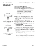 Preview for 147 page of Cleveland 24-CEA-10 Service Manual