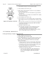 Preview for 148 page of Cleveland 24-CEA-10 Service Manual