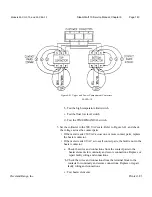 Preview for 149 page of Cleveland 24-CEA-10 Service Manual