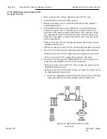 Preview for 150 page of Cleveland 24-CEA-10 Service Manual