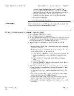 Preview for 151 page of Cleveland 24-CEA-10 Service Manual