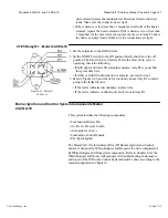 Preview for 153 page of Cleveland 24-CEA-10 Service Manual