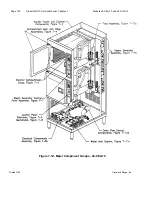 Preview for 155 page of Cleveland 24-CEA-10 Service Manual