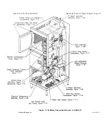 Preview for 156 page of Cleveland 24-CEA-10 Service Manual