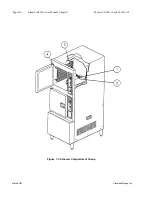 Preview for 159 page of Cleveland 24-CEA-10 Service Manual