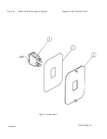 Preview for 167 page of Cleveland 24-CEA-10 Service Manual