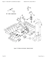 Preview for 183 page of Cleveland 24-CEA-10 Service Manual