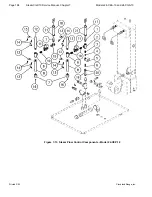 Preview for 189 page of Cleveland 24-CEA-10 Service Manual