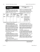 Preview for 204 page of Cleveland 24-CEA-10 Service Manual