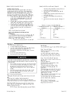 Preview for 207 page of Cleveland 24-CEA-10 Service Manual