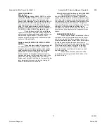 Preview for 209 page of Cleveland 24-CEA-10 Service Manual