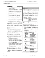 Preview for 210 page of Cleveland 24-CEA-10 Service Manual