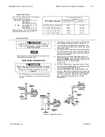 Preview for 215 page of Cleveland 24-CEA-10 Service Manual