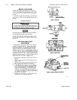 Preview for 216 page of Cleveland 24-CEA-10 Service Manual