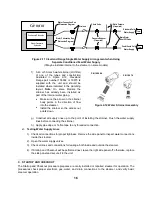 Preview for 19 page of Cleveland 24-CGA-10.2 Installation And Maintenance Instructions Manual