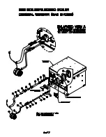 Preview for 24 page of Cleveland 24-CGM-200 Supplementary Manual