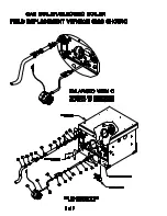 Preview for 25 page of Cleveland 24-CGM-200 Supplementary Manual