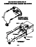 Preview for 26 page of Cleveland 24-CGM-200 Supplementary Manual