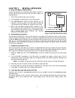 Preview for 8 page of Cleveland 24CGA6.2S Operation Installation Maintenance Manual