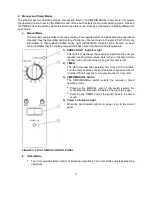 Preview for 11 page of Cleveland 24CGA6.2S Operation Installation Maintenance Manual