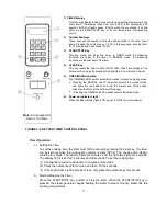 Preview for 13 page of Cleveland 24CGA6.2S Operation Installation Maintenance Manual